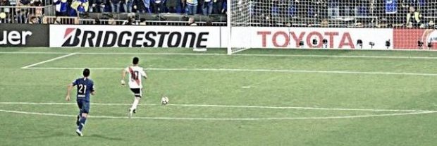 SI GALLARDO HABLA DE ENERGIAS RIVER ES - banner