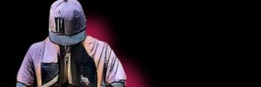 Teb_zero's profile banner image