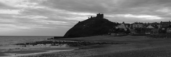 marshc89 Profile Banner