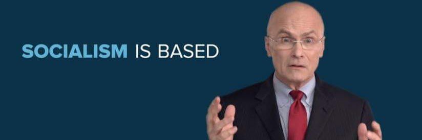 IAmDavid's profile banner image