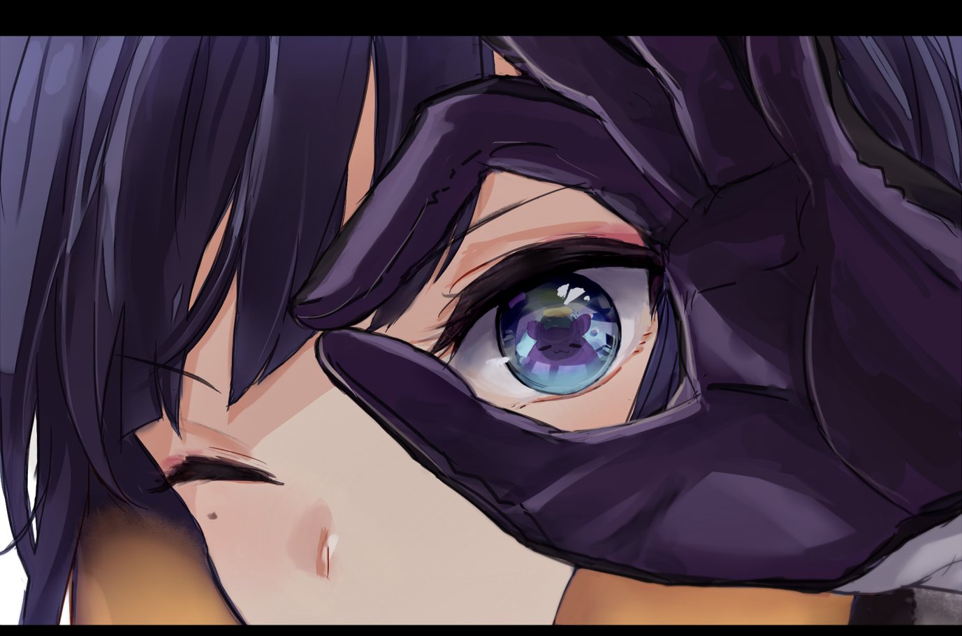 ARui_tw's profile banner image