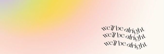 chrs4_'s profile banner image