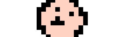 kunio_oniku's profile banner image
