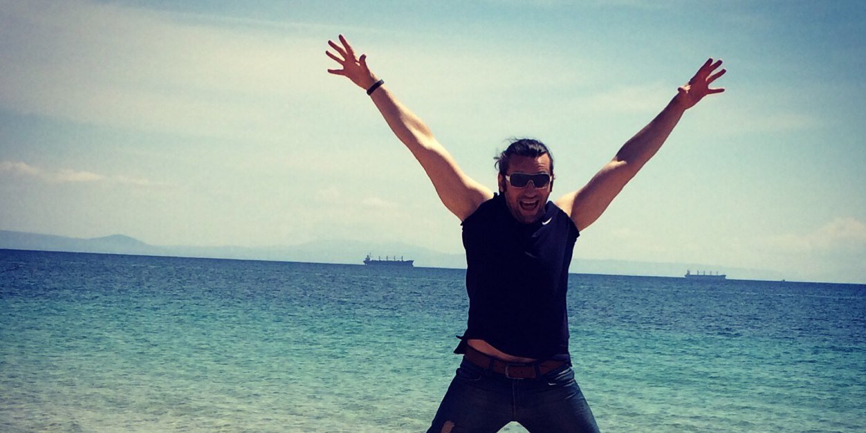 emresancakoglu's profile banner image