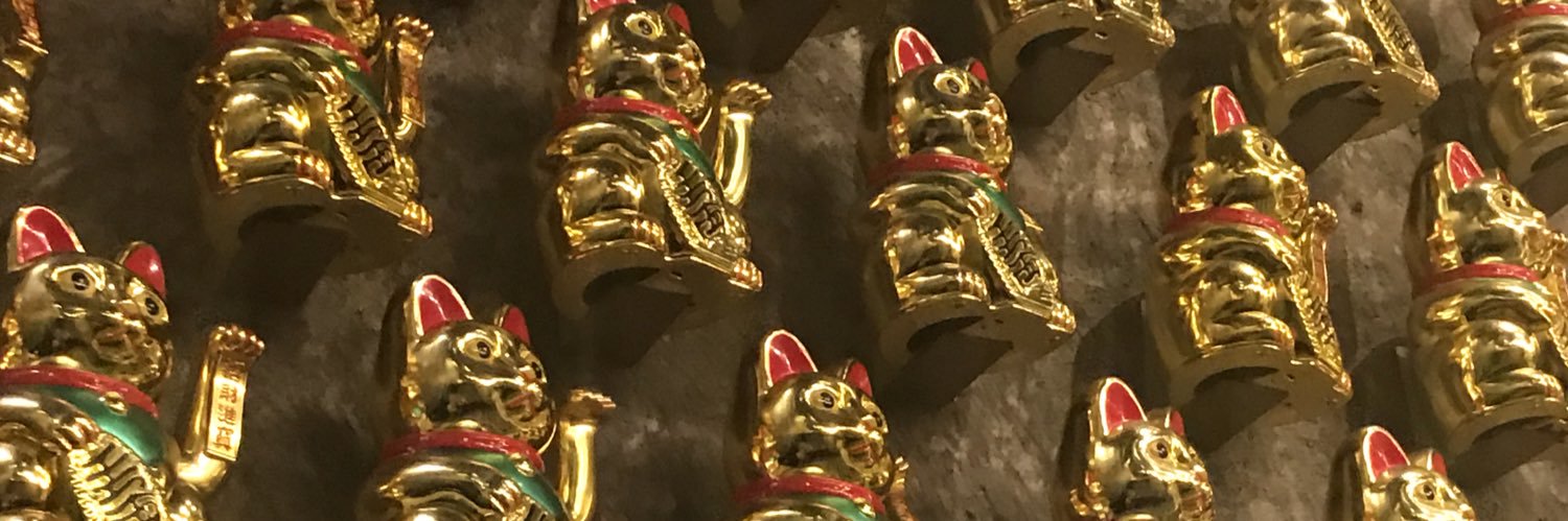 AZcbw's profile banner image