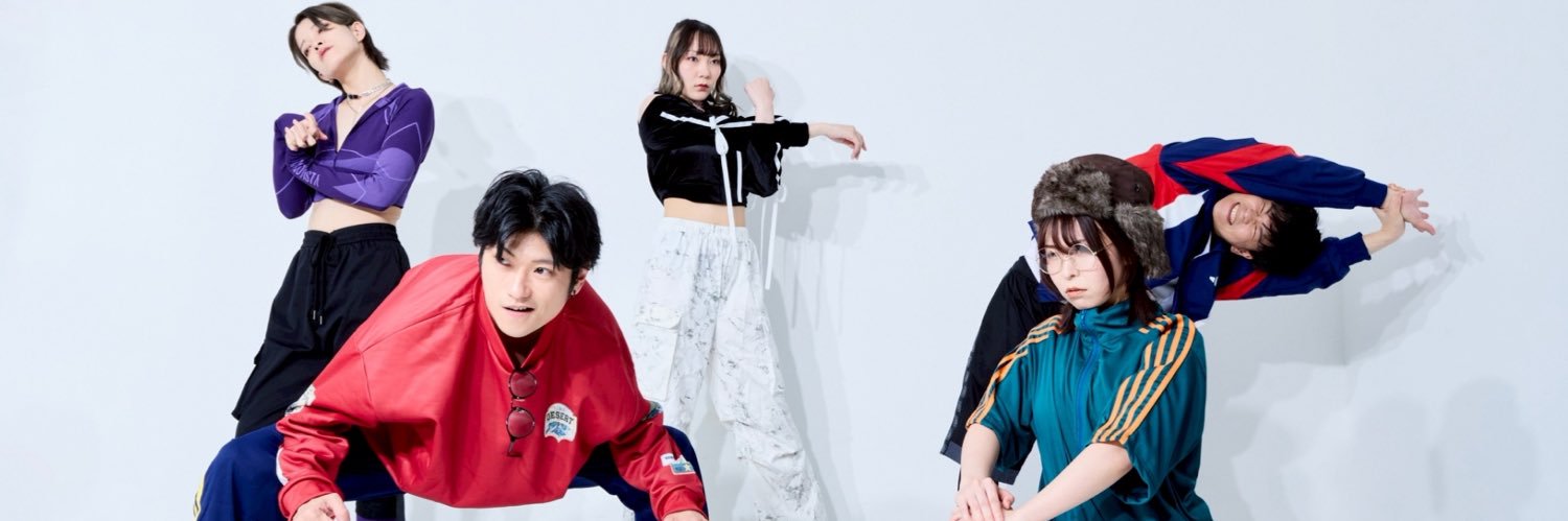 門野 翔 【@emotion】 banner