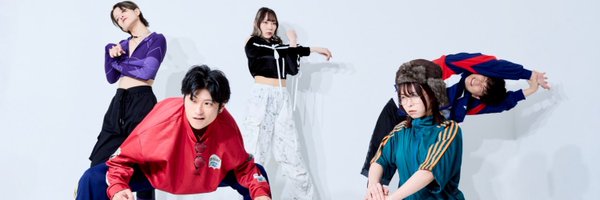 show22_emo_ Profile Banner