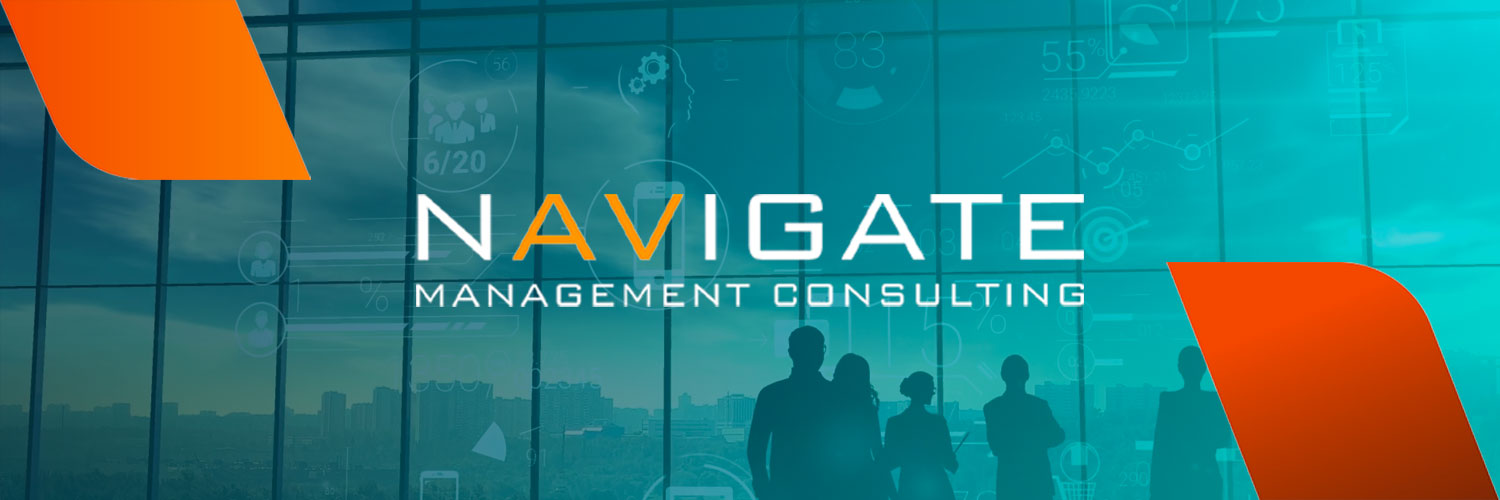 Navigate Management Consulting banner