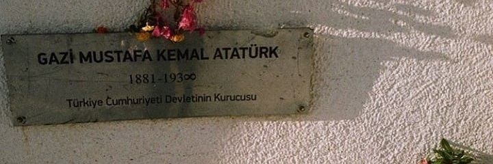 Nedersenizdiyin🦁 banner