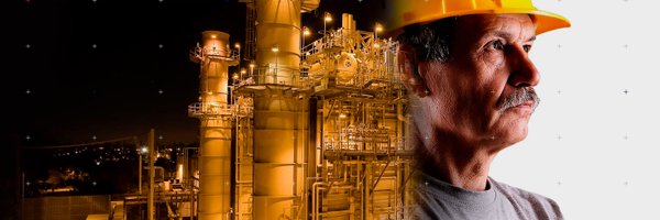 vpcomercioext Profile Banner
