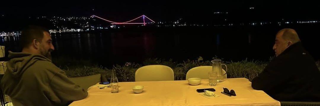 myzck0's profile banner image