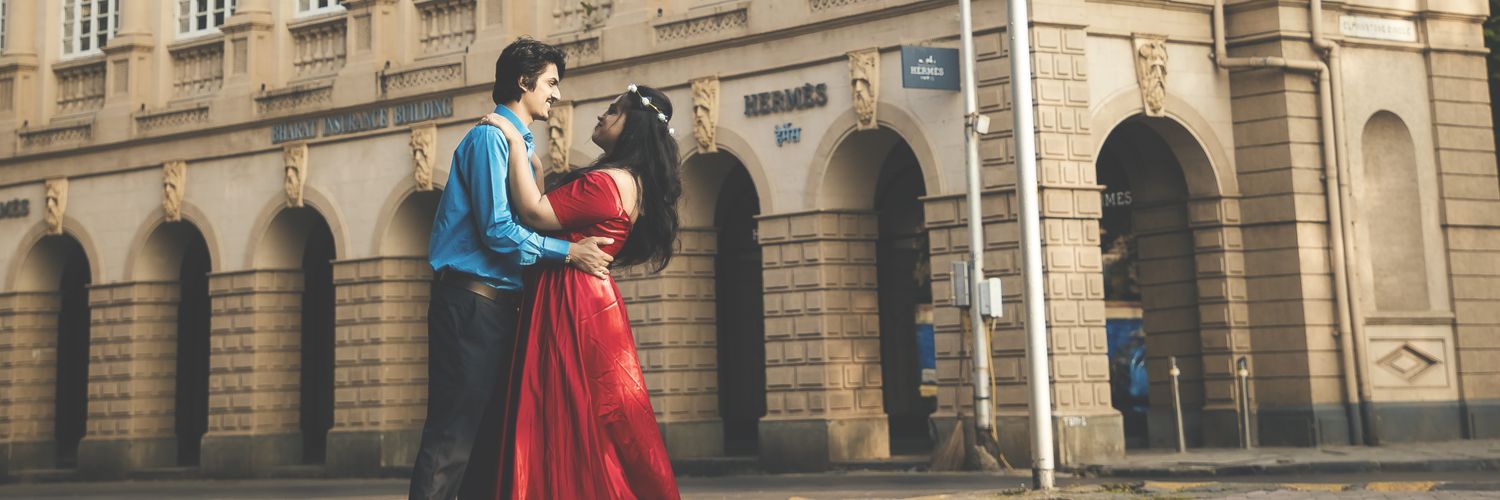 prasadw454's profile banner image