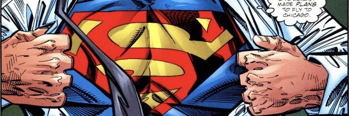 kim meepter 203 banner