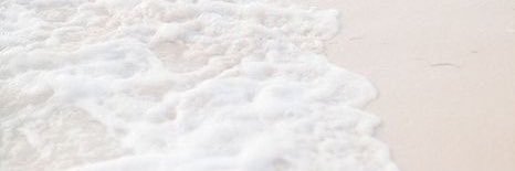 Sentimettal 🍒 banner