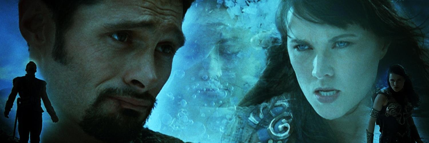 arestemple's profile banner image