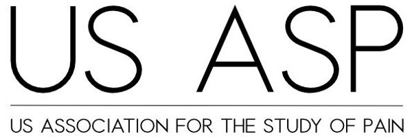 US_ASP Profile Banner