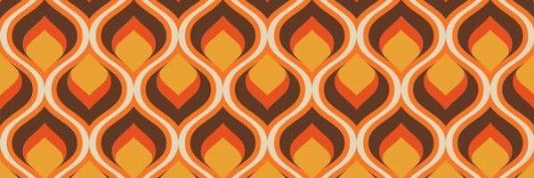 artbyramen Profile Banner