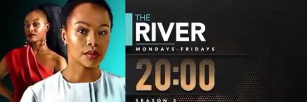 TheRiver1MagicT Profile Banner