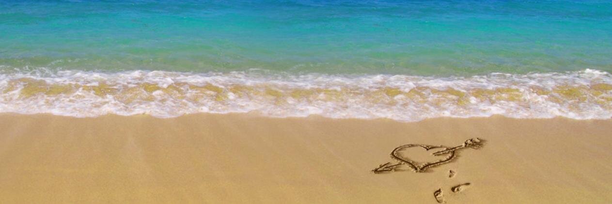 MeaganRose91's profile banner image