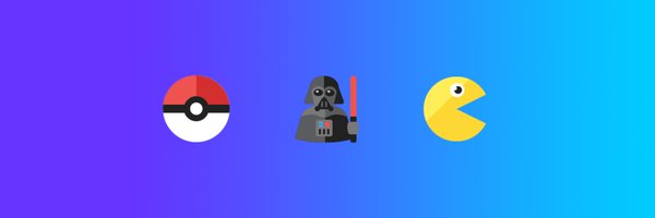 GeekyOrg Profile Banner