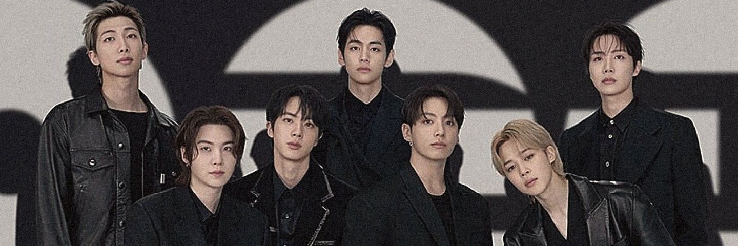 YceDolly's profile banner image