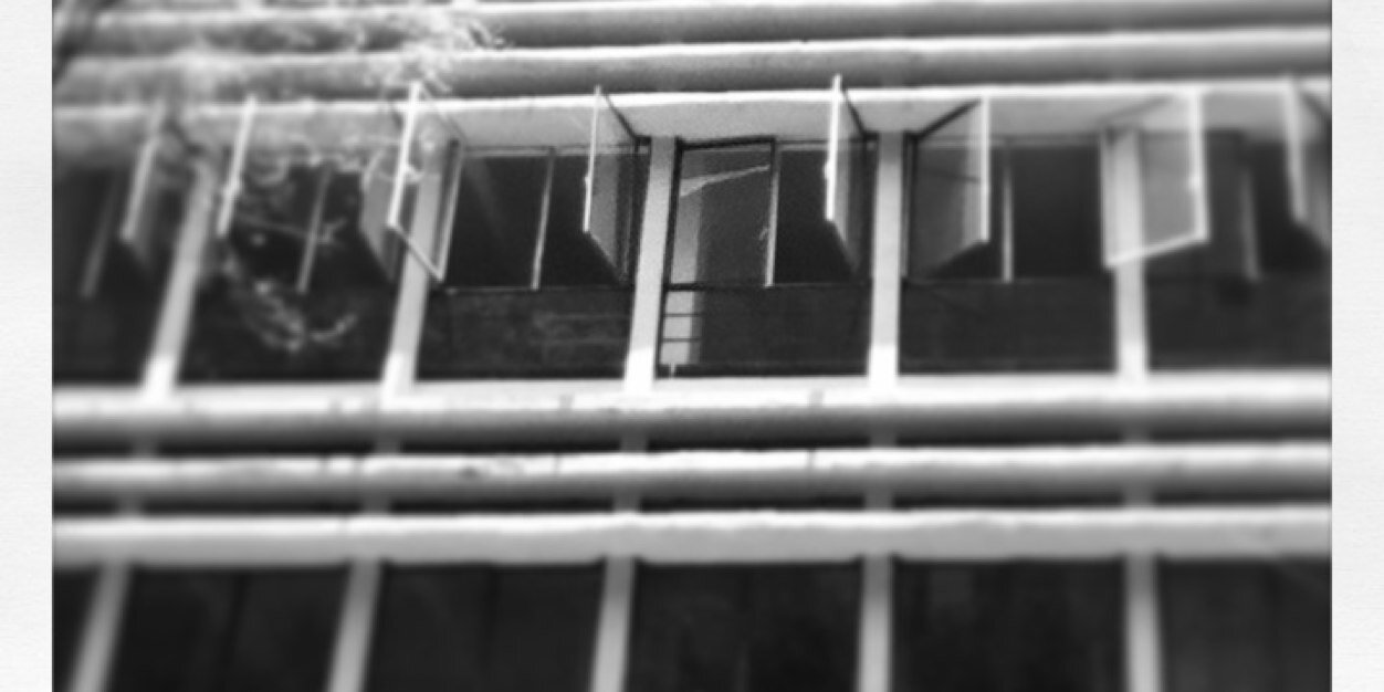 Sr_monroy's profile banner image