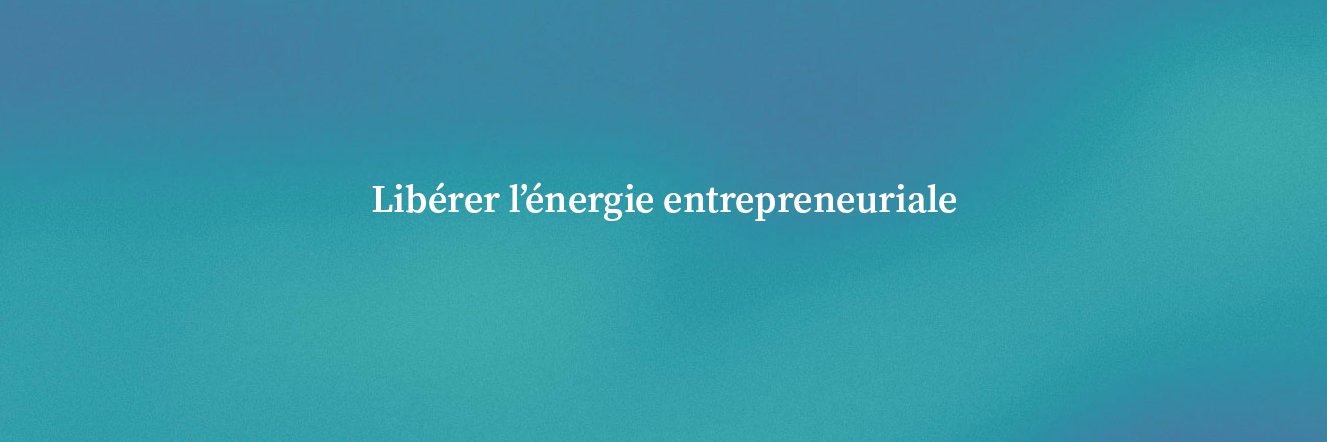 Bruno Rousset banner