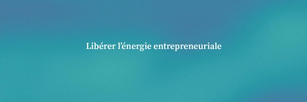 brunorousset Profile Banner