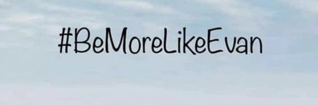 mrsd519's profile banner image