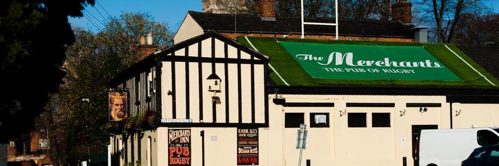 themerchantsinn's profile banner image