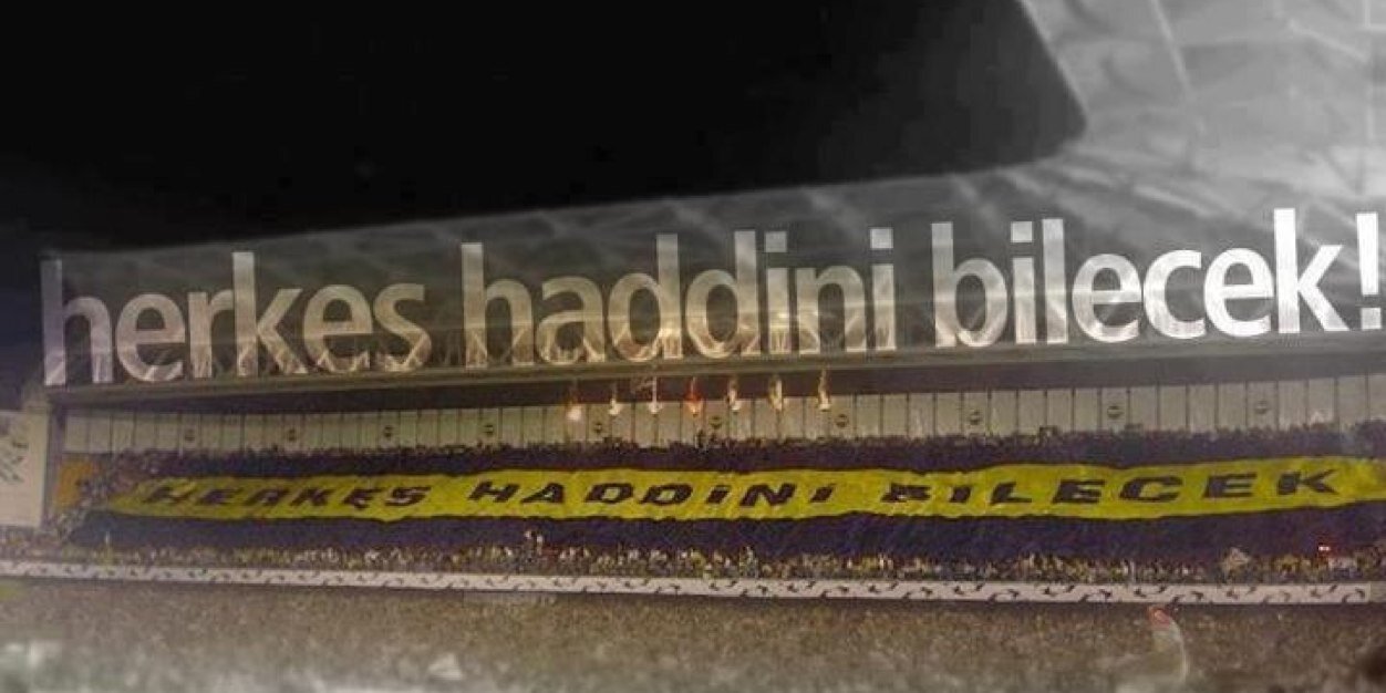 yigit0794's profile banner image