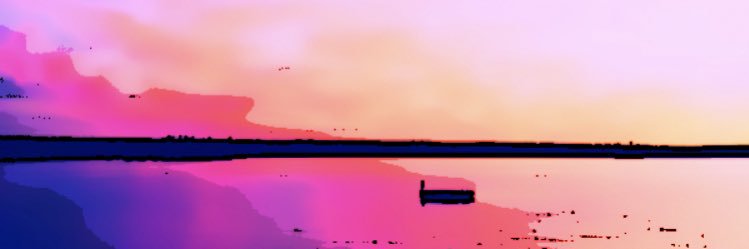 ayrianmeredith's profile banner image