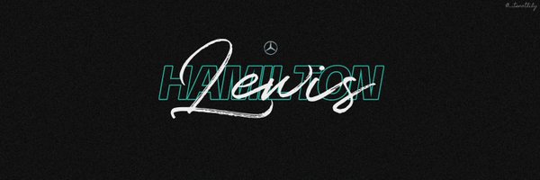 shutgirly Profile Banner