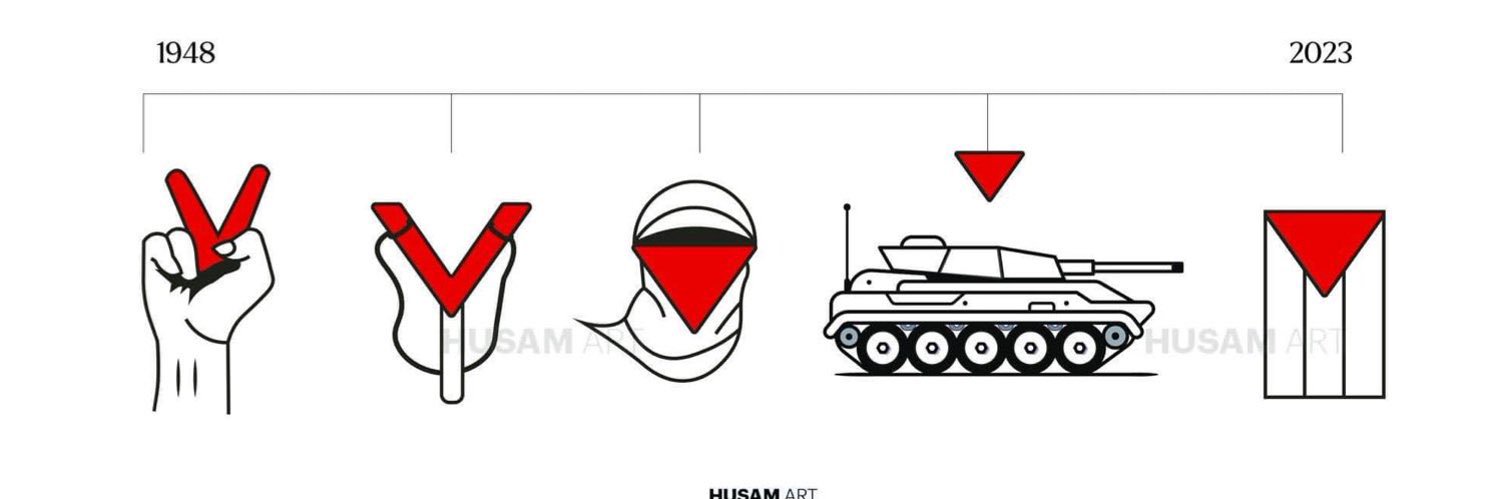 OMARELSADEK's profile banner image