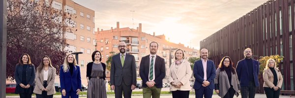 ppAlcorcon Profile Banner