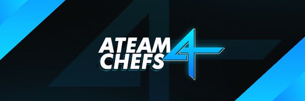 AteamChefs Profile Banner
