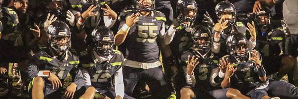 yvng_fazo Profile Banner