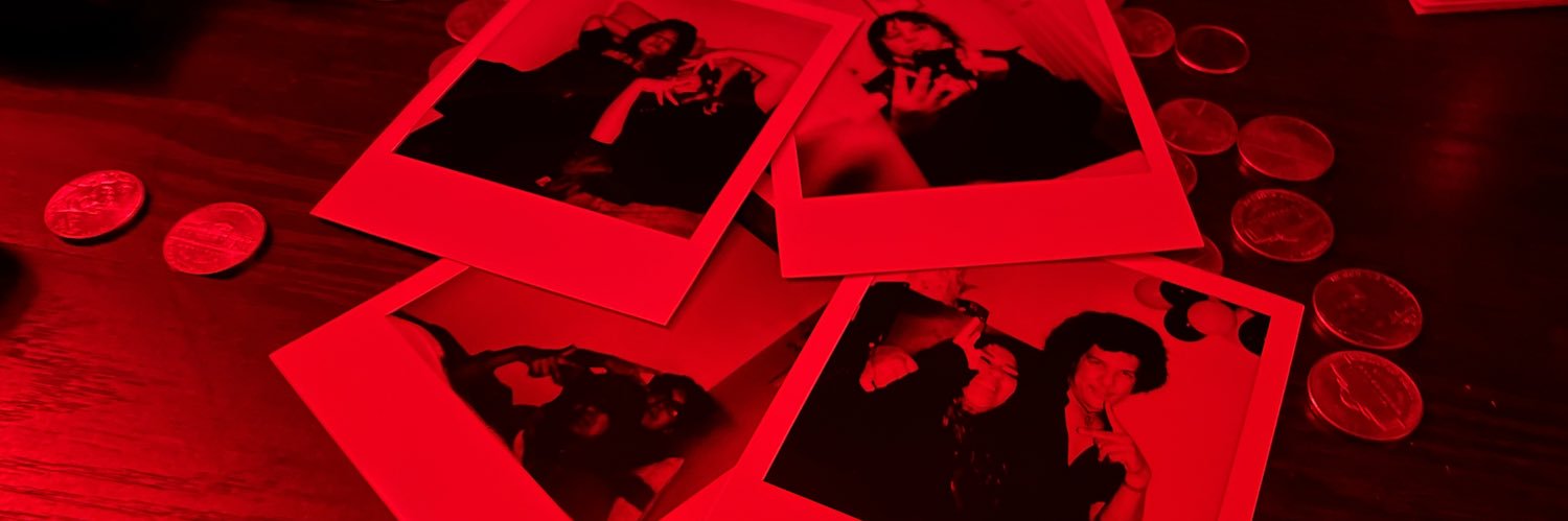 squishgish's profile banner image