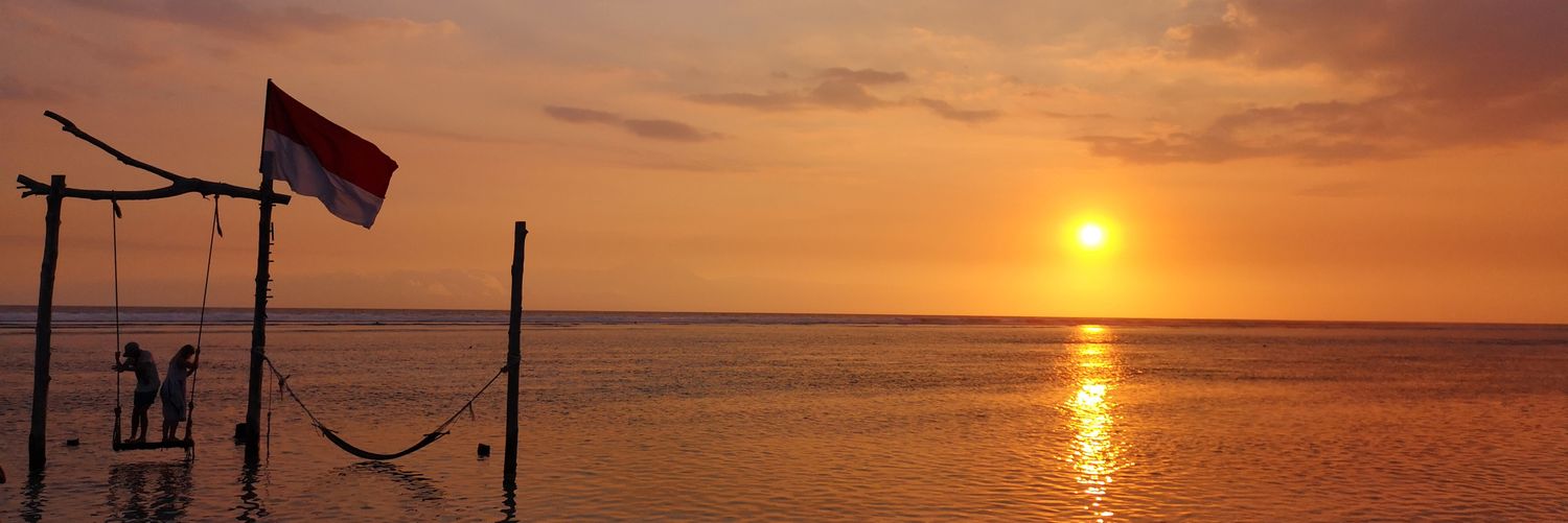 _dinlo's profile banner image