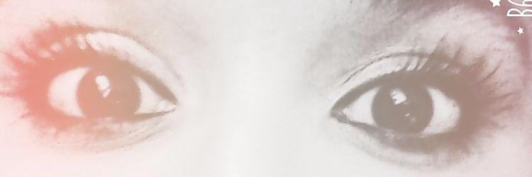 ZrtaaMely's profile banner image
