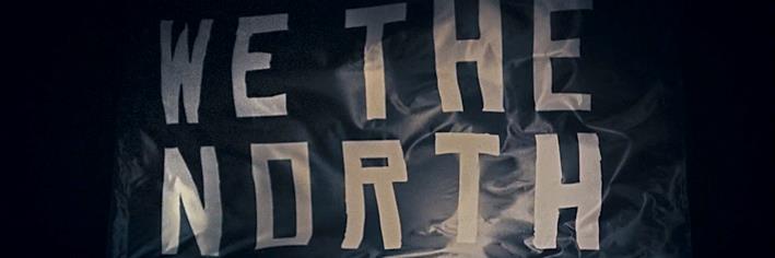 Shaili Patel banner