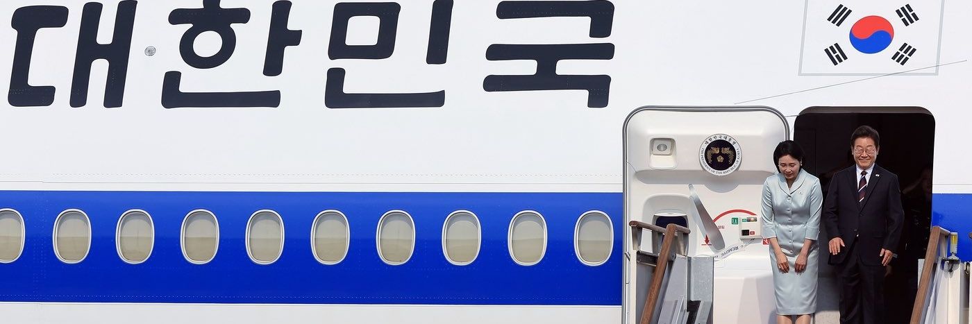 mayscene's profile banner image