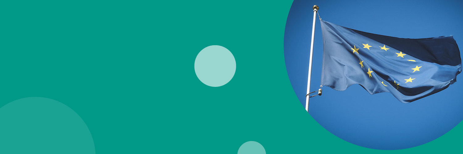 LSE EUROPP blog's banner
