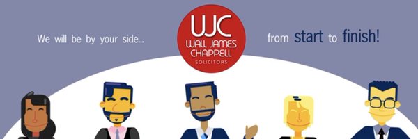 WJClaw Profile Banner