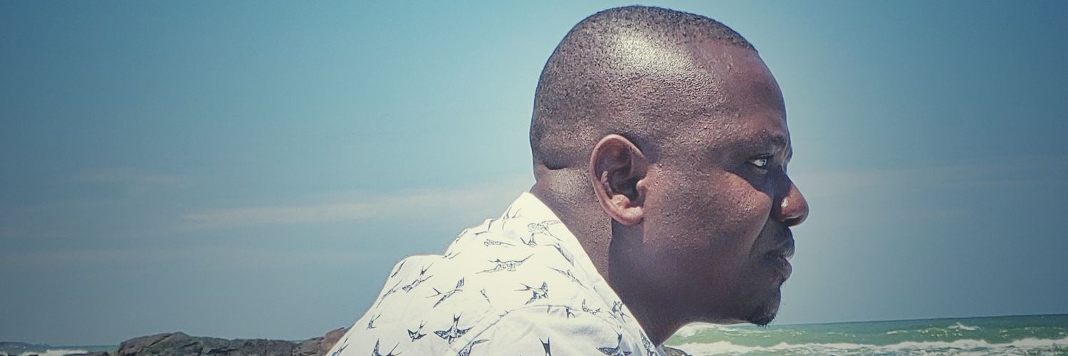 Opaninba's profile banner image