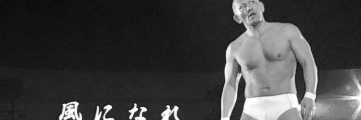 齋藤@ThankYouCena banner