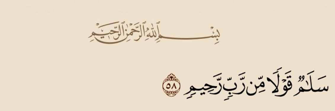 ffyq8's profile banner image