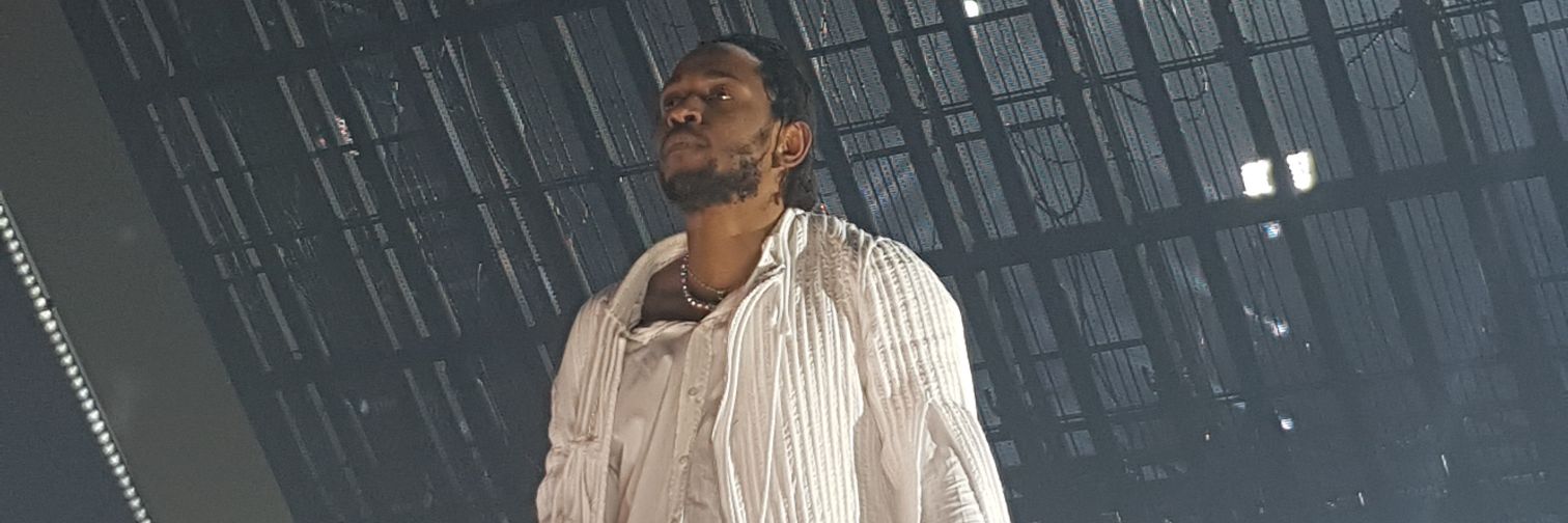 MKmike29's profile banner image