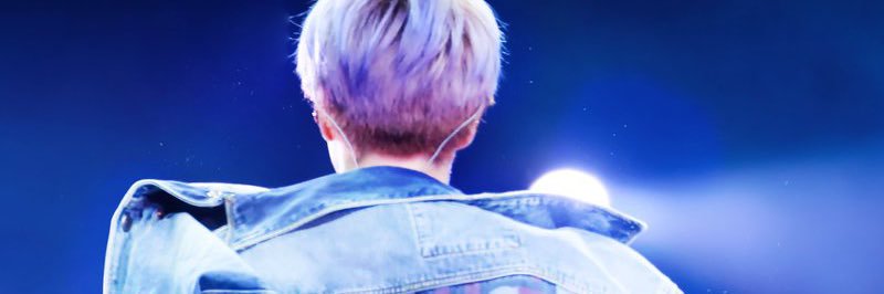 chancemesourit's profile banner image