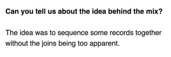 IvryHenry Profile Banner